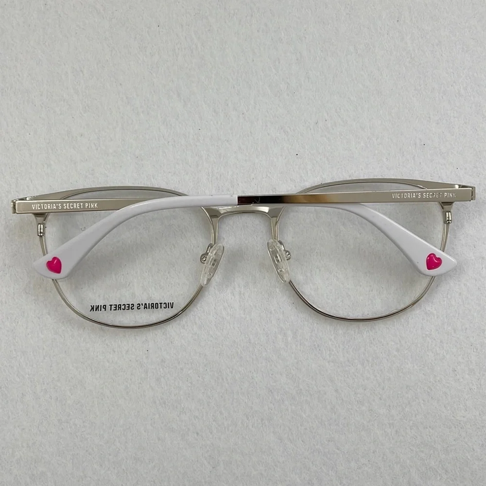 NEW VS PINK Glasses